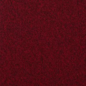 City 150 rot