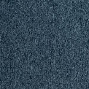Como 750 stahlblau