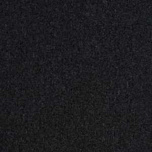 Jersey 780 schwarz