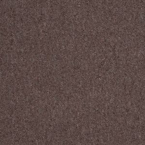 Jersey 910 braun